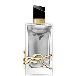 Yves Saint Laurent Libre L\'Absolu Platine парфюм за жени 50 мл - EDP