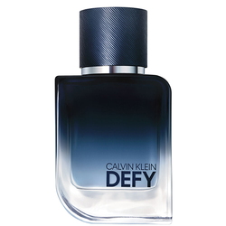 Calvin Klein Defy Eau de Parfum парфюм за мъже 50 мл - EDP