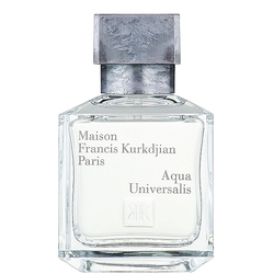 Maison Francis Kurkdjian Aqua Universalis унисекс парфюм 70 мл - EDT