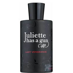 Juliette Has A Gun Lady Vengeance парфюм за жени 100 мл - EDP