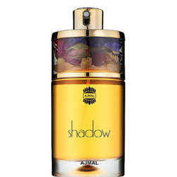 Ajmal Shadow for Her парфюм за жени 75 мл - EDP
