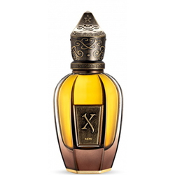 Xerjoff Kemi - K Collection унисекс парфюм 50 мл - EXDP
