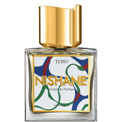 Nishane Tero Extrait de Parfum унисекс парфюм 100 мл