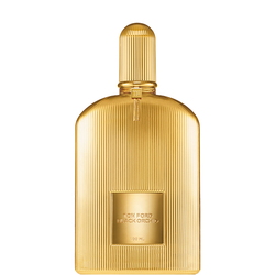 Tom Ford Black Orchid Parfum унисекс парфюм 50 мл