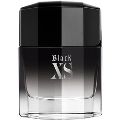 Paco Rabanne Black XS 2018 парфюм за мъже 50 мл - EDT