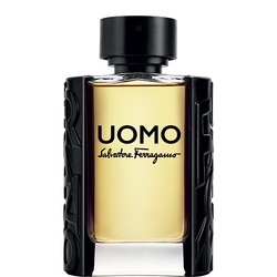 Salvatore Ferragamo Uomo парфюм за мъже 100 мл - EDT