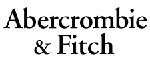 Abercrombie&Fitch