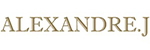 Alexandre.J