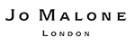 Jo Malone London