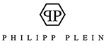 Philipp Plein