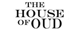 The House of Oud