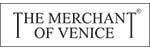 The Merchant of Venice