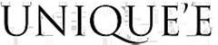 Unique'e Luxury