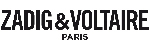 Zadig&Voltaire