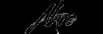 Akro