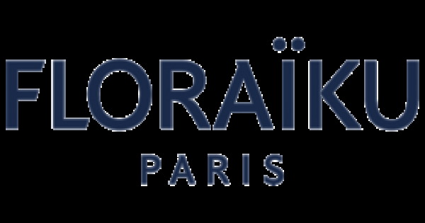 Floraiku