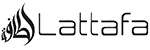 Lattafa