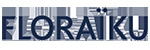 Floraiku