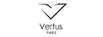 Vertus