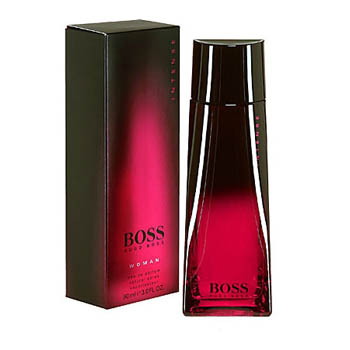 Hugo boss инфинити