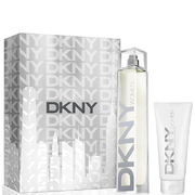 Donna Karan DKNY комплект 2 части 100 мл - EDP