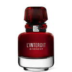 Givenchy L'Interdit Eau de Parfum Rouge парфюм за жени 50 мл - EDP