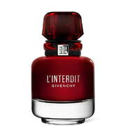 Givenchy L\'Interdit Eau de Parfum Rouge парфюм за жени 50 мл - EDP