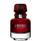Givenchy L'Interdit Eau de Parfum Rouge парфюм за жени 35 мл - EDP