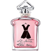 Guerlain La Petite Robe Noirе Velours парфюм за жени 50 мл - EDP