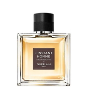 Guerlain L\'Instant парфюм за мъже 100 мл - EDT