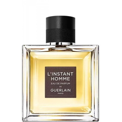 Guerlain L\'Instant Eau de Parfum парфюм за мъже 100 мл - EDP