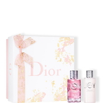 Christian Dior Joy by Dior Intense комплект 2 части 50 мл - EDP