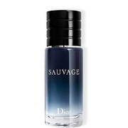 Christian Dior SAUVAGE парфюм за мъже 30 мл - EDT