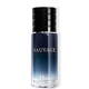 Christian Dior SAUVAGE парфюм за мъже 30 мл - EDT