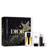 Christian Dior Homme 2020 комплект 3 части 100 мл - EDT