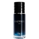 Christian Dior Sauvage Parfum парфюм за мъже 30 мл - EDP