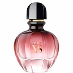 Paco Rabanne Pure XS For Her парфюм за жени 30 мл - EDP