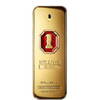 Paco Rabanne 1 Million Royal парфюм за мъже 50 мл - EDP