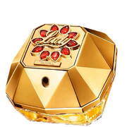 Paco Rabanne Lady Million Royal парфюм за жени 80 мл - EDP