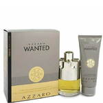 Azzaro Wanted комплект 2 части 100 мл - EDT