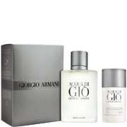 Giorgio Armani ACQUA DI GIO комплект 2 части за мъже 100 мл - EDT