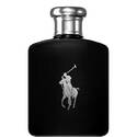 Ralph Lauren POLO BLACK парфюм за мъже EDT 75 мл