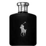 Ralph Lauren POLO BLACK парфюм за мъже EDT 125 мл
