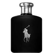 Ralph Lauren POLO BLACK парфюм за мъже EDT 75 мл