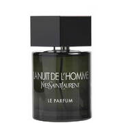 Yves Saint Laurent La Nuit de L\'Homme Le Parfum парфюм за мъже 100 мл - EDP