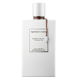 Van Cleef & Arpels Santal Blanc - Collection Extraordinaire унисекс парфюм 75 мл - EDP