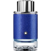 Mont Blanc Explorer Ultra Blue парфюм за мъже 30 мл - EDP