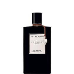 Van Cleef & Arpels Orchid Leather - Collection Extraordinaire унисекс парфюм 75 мл - EDP