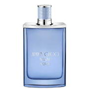 Jimmy Choo Man Aqua парфюм за мъже 100 мл - EDT