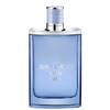 Jimmy Choo Man Aqua парфюм за мъже 50 мл - EDT